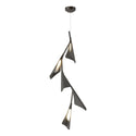 Plume Pendant by Hubbardton Forge