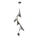 Plume Pendant by Hubbardton Forge