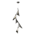 Plume Pendant by Hubbardton Forge