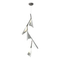 Plume Pendant by Hubbardton Forge