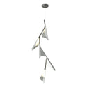Plume Pendant by Hubbardton Forge