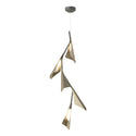 Plume Pendant by Hubbardton Forge