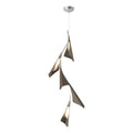 Plume Pendant by Hubbardton Forge