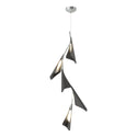 Plume Pendant by Hubbardton Forge