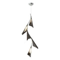 Plume Pendant by Hubbardton Forge