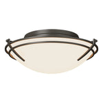 Hubbardton Forge-124402-SKT-07-GG0098|MAIN