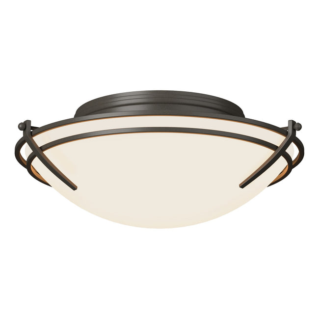 Hubbardton Forge-124402-SKT-07-GG0098|MAIN