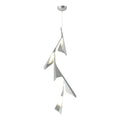 Plume Pendant by Hubbardton Forge