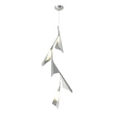 Plume Pendant by Hubbardton Forge