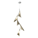 Plume Pendant by Hubbardton Forge