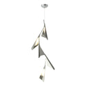 Plume Pendant by Hubbardton Forge