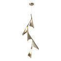 Plume Pendant by Hubbardton Forge