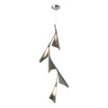 Plume Pendant by Hubbardton Forge