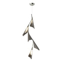 Plume Pendant by Hubbardton Forge