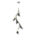 Plume Pendant by Hubbardton Forge