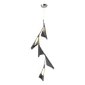 Plume Pendant by Hubbardton Forge