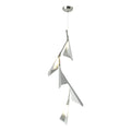 Plume Pendant by Hubbardton Forge