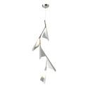 Plume Pendant by Hubbardton Forge