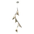 Plume Pendant by Hubbardton Forge