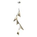 Plume Pendant by Hubbardton Forge