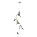 Plume Pendant by Hubbardton Forge