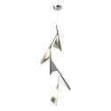 Plume Pendant by Hubbardton Forge