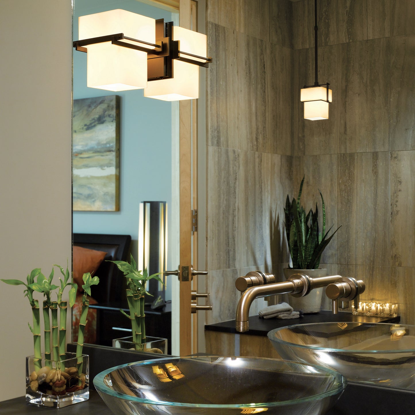 Hubbardton Forge-207831-SKT-07-GG0106|ALT|1