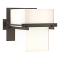 Kakomi Sconce by Hubbardton Forge