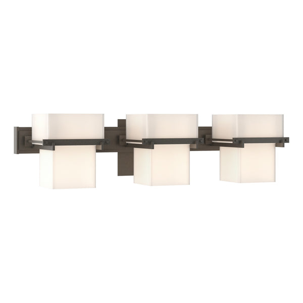 Kakomi Sconce by Hubbardton Forge