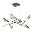 Plume Pendant by Hubbardton Forge