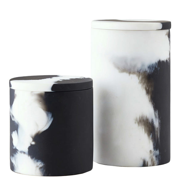 Hollie  by Arteriors