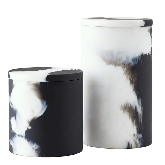 Hollie  by Arteriors