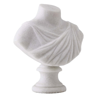 Virtue Sculpture by Arteriors