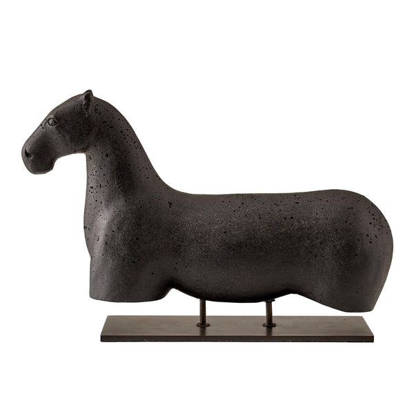 Vanderlinde Sculpture by Arteriors