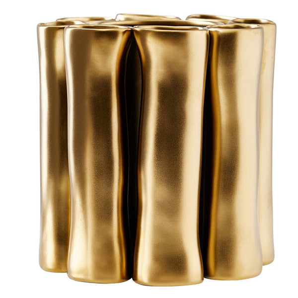 Vescovi Vase by Arteriors