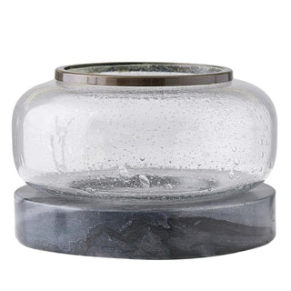 Arteriors-AVI01 image