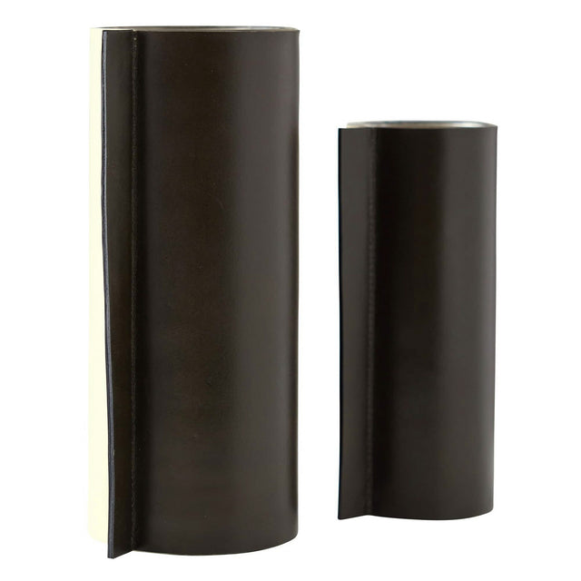 Vesta Vases, Set of 2 by Arteriors
