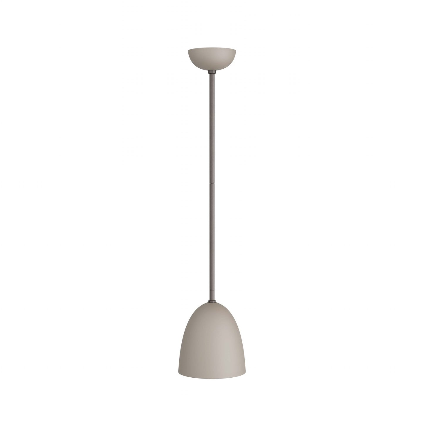Arteriors-DFC02|MAIN