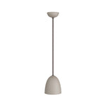 Arteriors-DFC02|MAIN