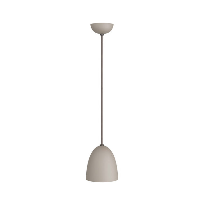 Arteriors-DFC02|MAIN