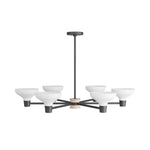Arteriors-DLI02|MAIN