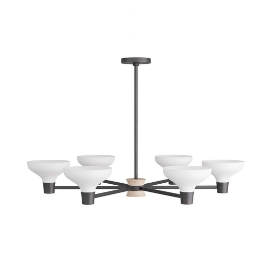 Arteriors-DLI02|MAIN