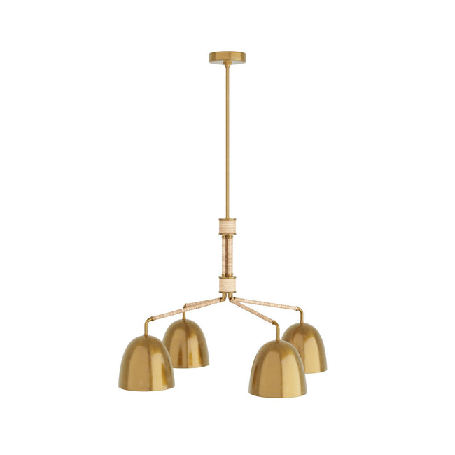 Arteriors-DLI05|MAIN
