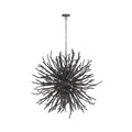 Finch Chandelier by Arteriors