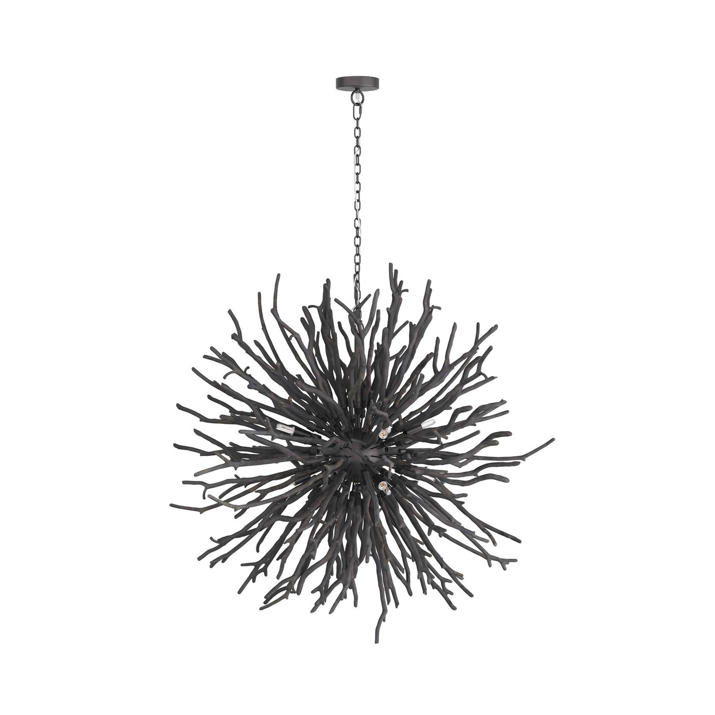 Arteriors-DLS01|MAIN