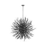 Arteriors-DLS01|MAIN