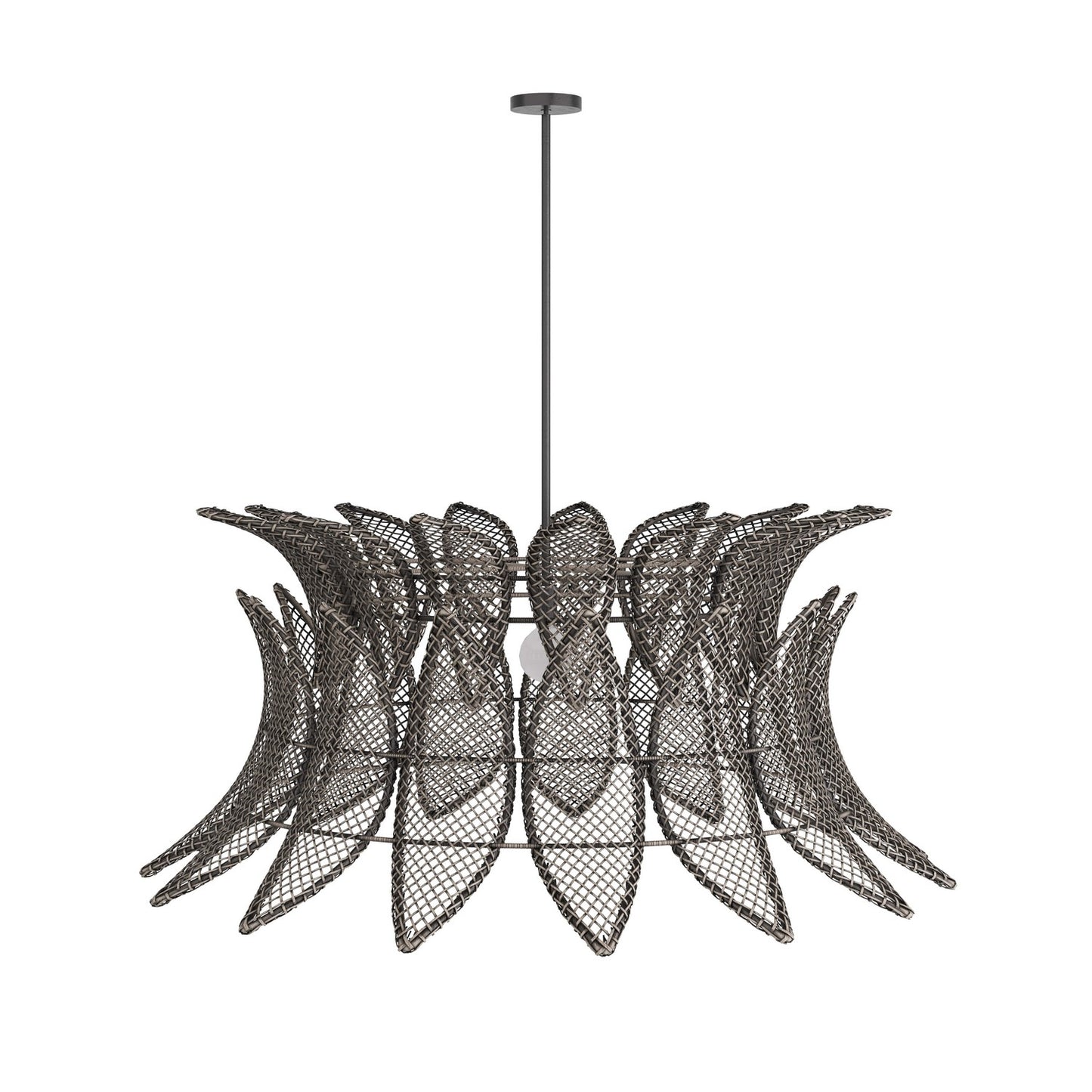 Arteriors-DLS04|MAIN