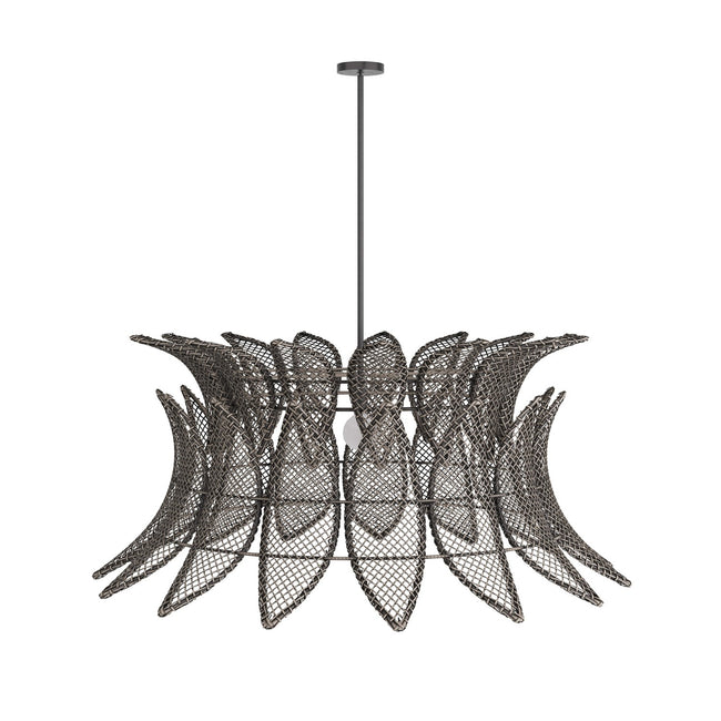 Arteriors-DLS04|MAIN