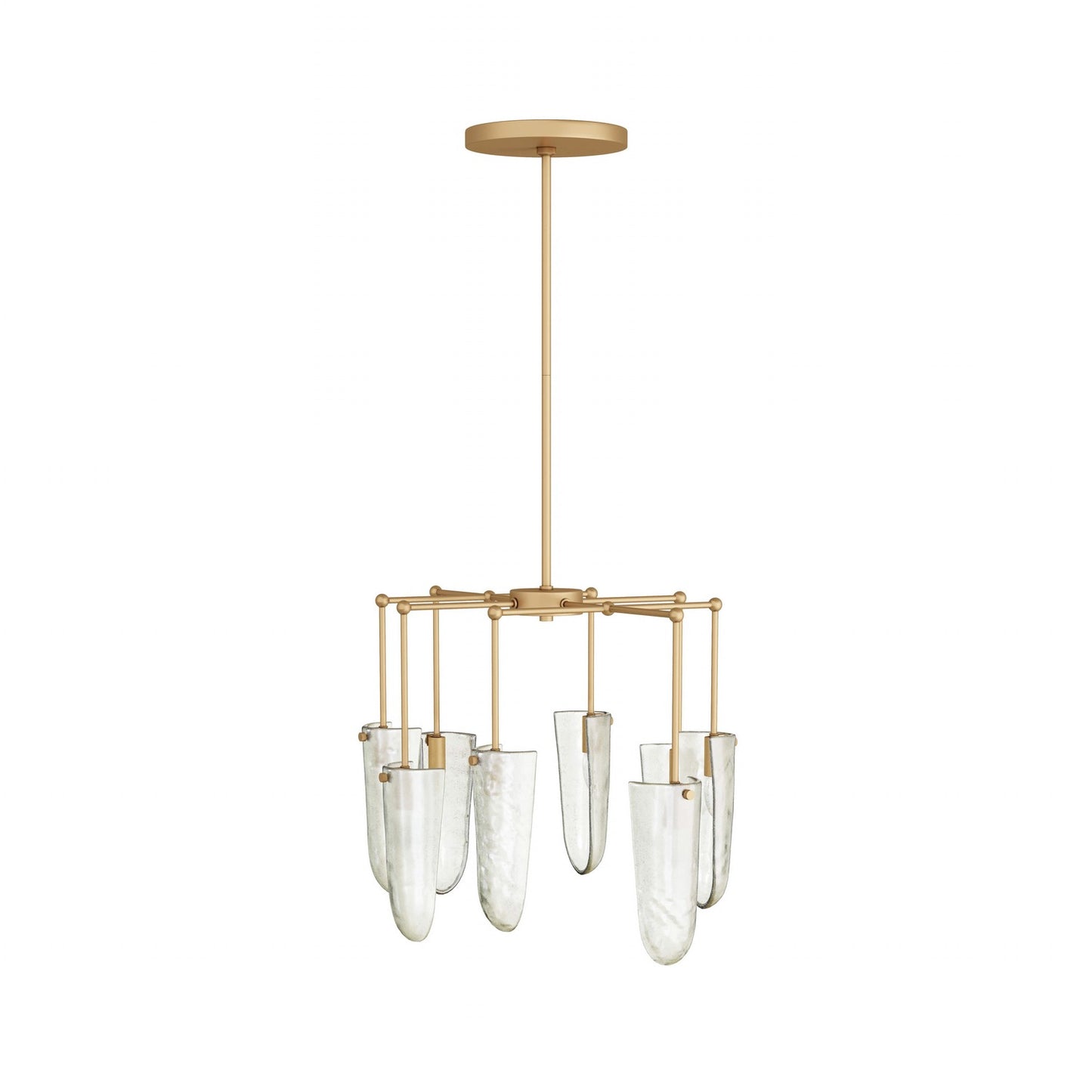 Arteriors-DMC04|MAIN