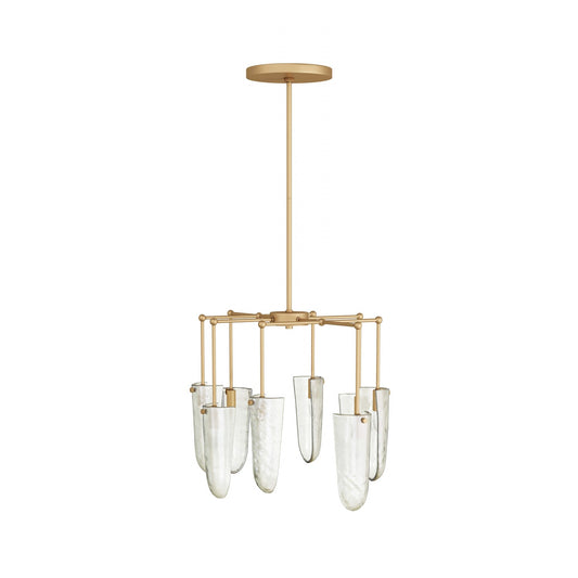 Arteriors-DMC04|MAIN
